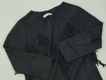 Reserved, Сорочка жіноча, розмір XS