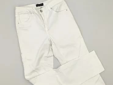 River Island, Джинси жіночі, M