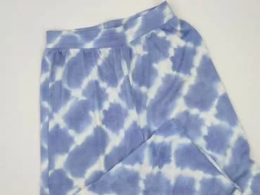 Dunnes Stores, Spodnie materiałowe damskie, XS