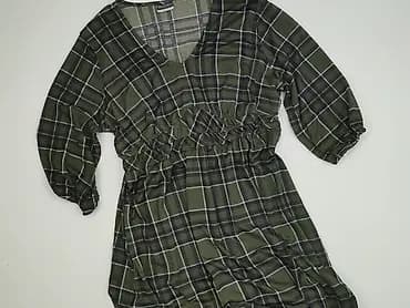 Women`s dress, size XL