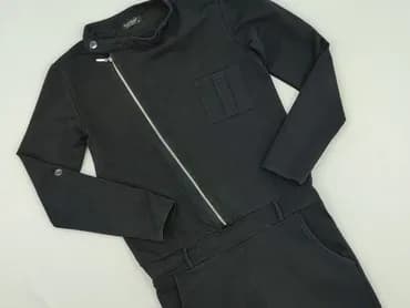 Fasardi, Комбінезон жіночий, розмір S