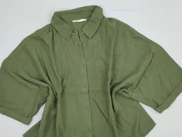 Primark, Сорочка жіноча, L