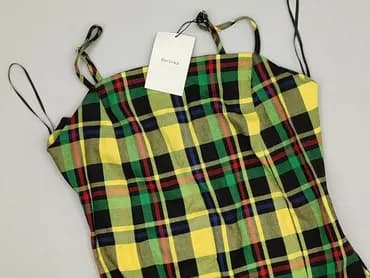 Bershka, Women`s dress, size L (EU 40)