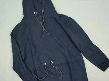 Tom Rose, Women`s hoodie, 3XL