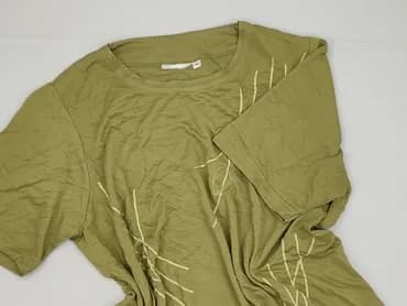 T-shirt damski, rozmiar 2XL