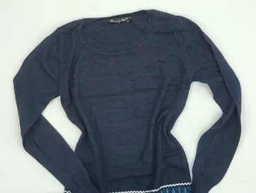 Сукня жіноча, розмір M