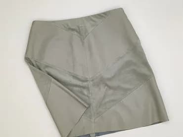 Zara, Spódnica damska, rozmiar S