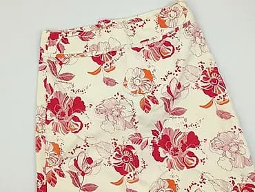 H&M, Spódnica damska, rozmiar S