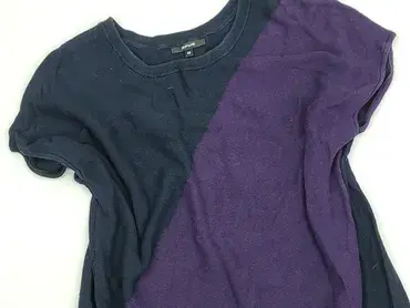 Women`s T-shirt, size XL (EU 42)