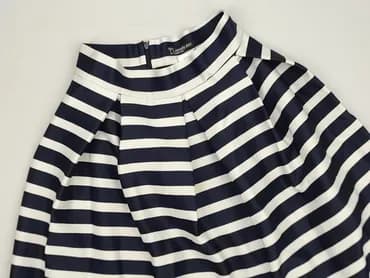 Спідниця жіноча, розмір L