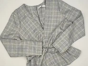 Very, Bluzka damska, rozmiar S