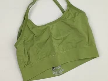 Бюстгальтер жіночий, Спортивний, XS