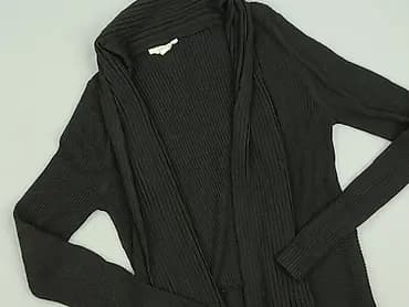 Esprit, Kardigan damski, rozmiar L