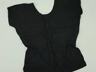 Bluzka damska, rozmiar 2XL