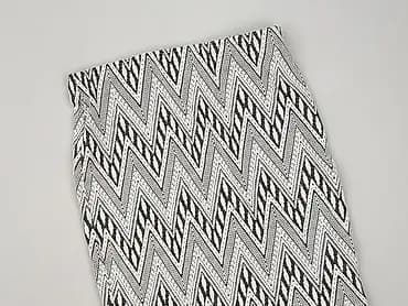 Spódnica damska, rozmiar S