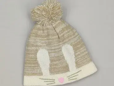 Hat, Pepco, 52-54 cm, condition - Very good