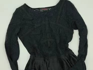 Miss Selfridge, Сукня жіноча, M