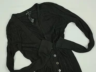 Atmosphere, Kardigan damski, rozmiar S