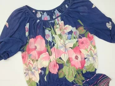 Women's blouse, size S