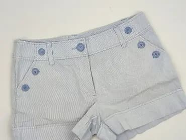 H&M, Shorts for women, size M
