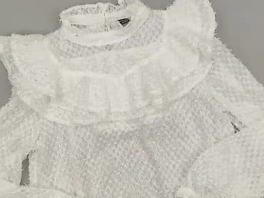 Shein, Bluzka damska, rozmiar M