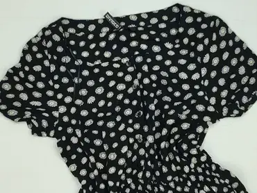 H&M, Сукня жіноча, розмір XL