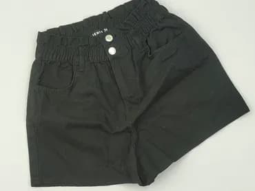 Sinsay, Szorty damskie, rozmiar S