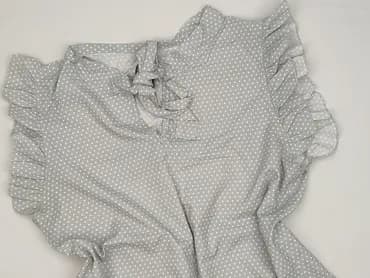 Жіноча блуза, розмір M