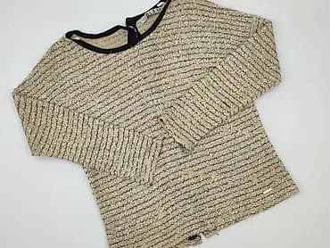 Sweter damski, rozmiar 2XL