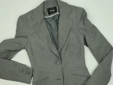 Orsay, Піджак жіночий, розмір XS