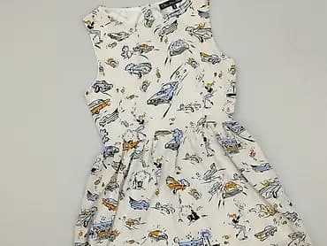 Mela London, Women`s dress, size M