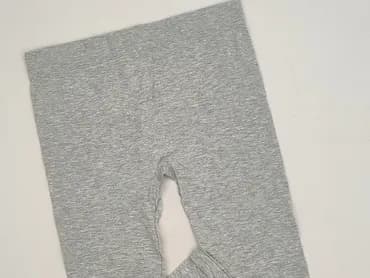 Leggings Sports for women, size L