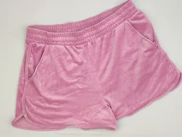 Beloved, Shorts for women, 2XL