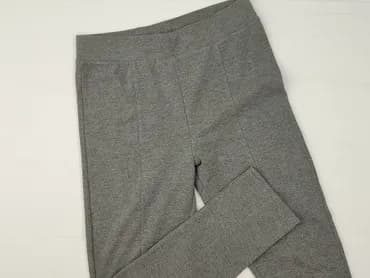 Gina Tricot, Leggings Sports for women, size XL (EU 42)