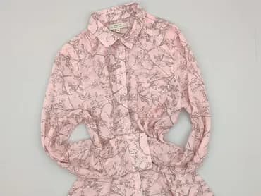 Papaya, Women`s shirt, S