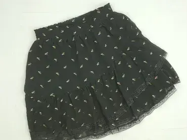 Reserved, Спідниця жіноча, розмір M