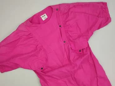 Комбінезон жіночий, L