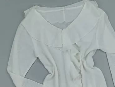 Жіноча блуза, S