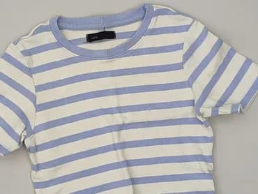 Sinsay, Women`s T-shirt, size S (EU 36)