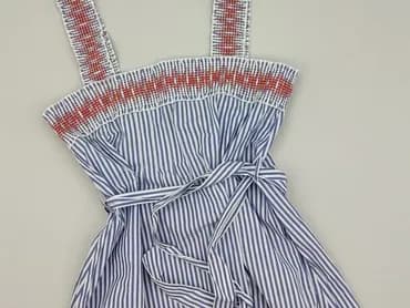 Primark, Sukienka damska, 3XL