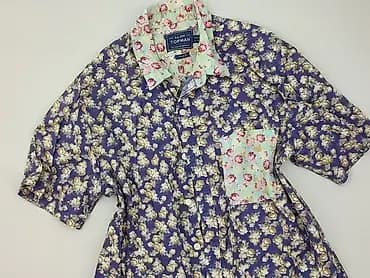 Topman, Shirt for men, size L