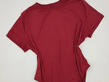 Shein Curve, Жіноче боді, розмір 2XL