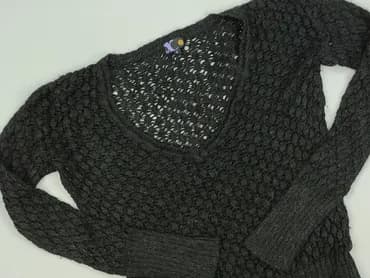 Светр жіночий, S