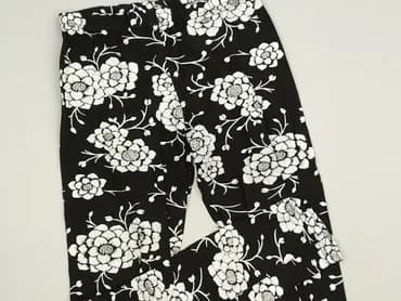 Leggings Sports for women, size S (EU 36)