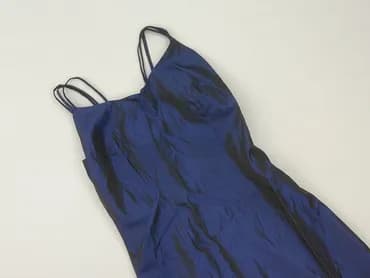 Сукня жіноча, S