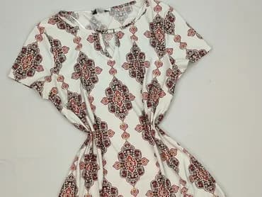 F&F, Сукня жіноча, розмір M