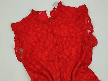 H&M, Bluzka damska, rozmiar XS