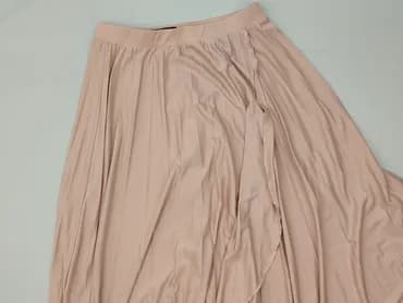 Reserved, Spódnica damska, L