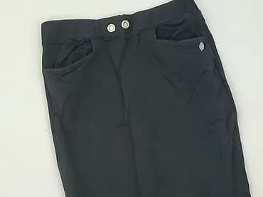 Спідниця жіноча, розмір S