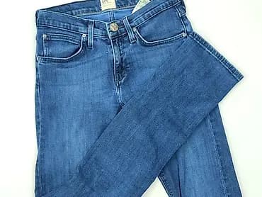 Lee, Jeans for women, size XS